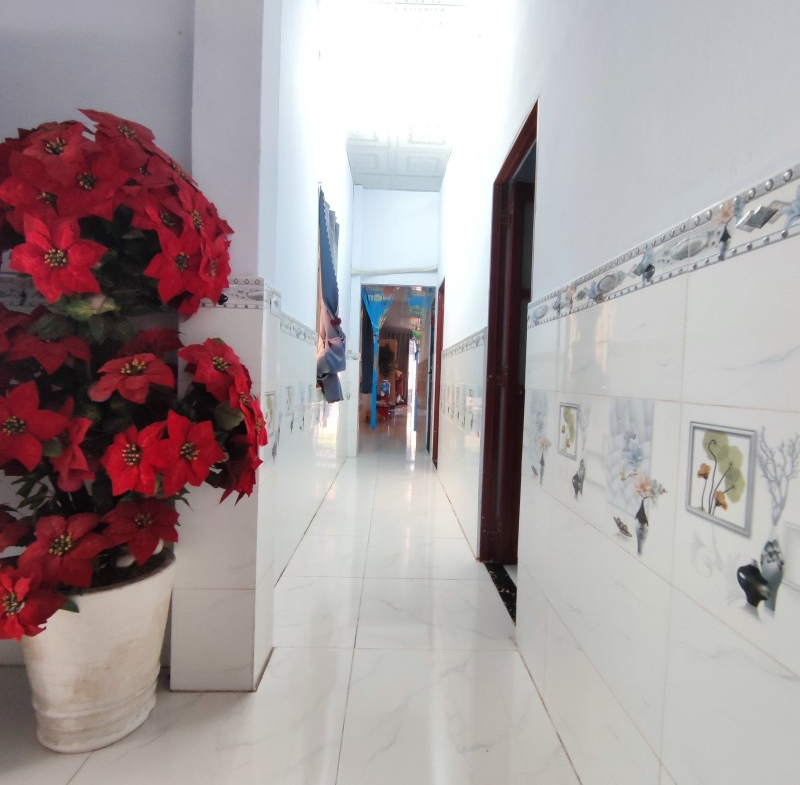 05ac8a1f5084e77899447edc08385479.md