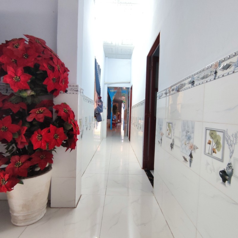 05ac8a1f5084e77899447edc08385479.md