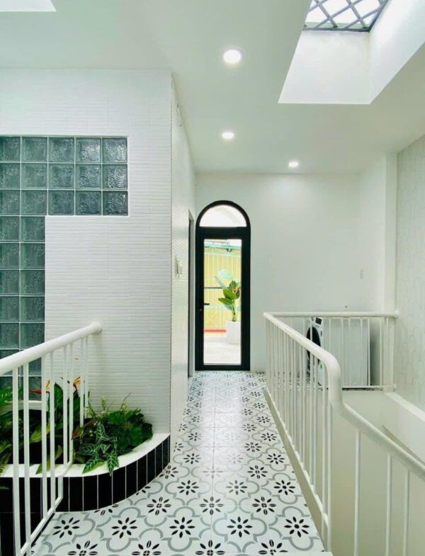 05ecdd39d66384d43fb3e16c8b676117.md_-600×800