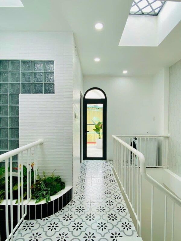 05ecdd39d66384d43fb3e16c8b676117.md_-600×800