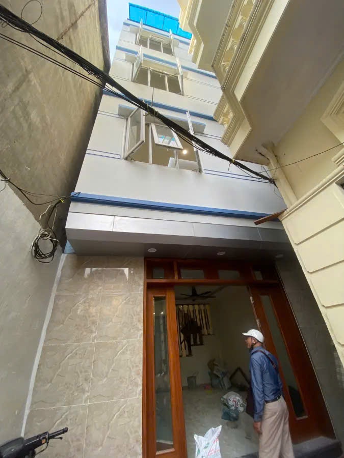 065f2614efc94b9712d8