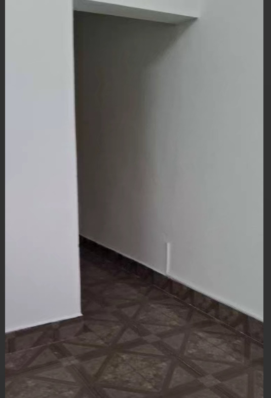 067aa479d9f37cad25e27