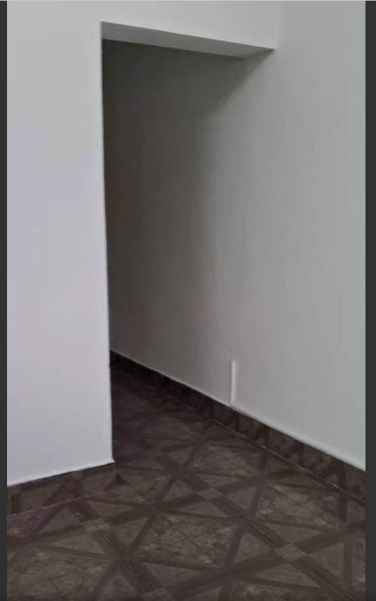 067aa479d9f37cad25e27