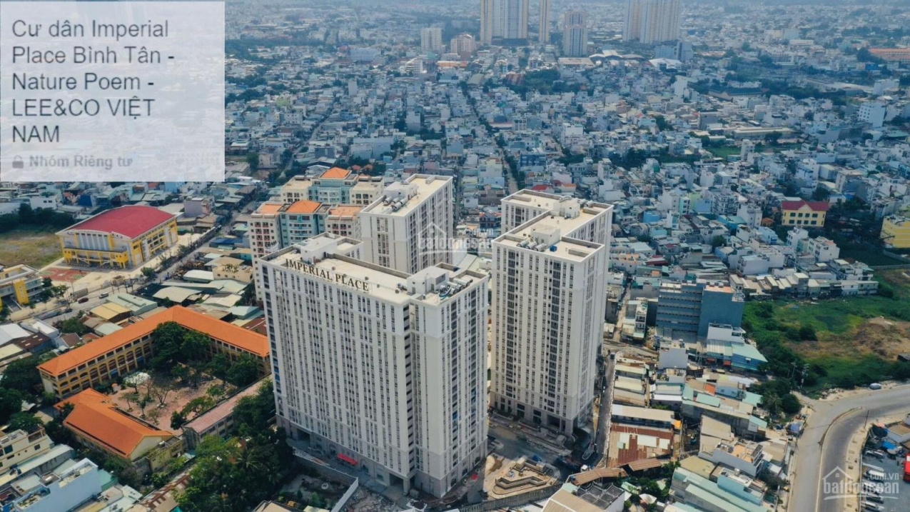 06c353b8a7a0f12f7a0c945d5c78a046