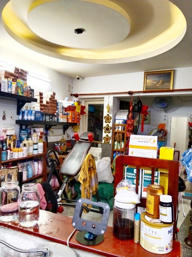 07b2db6d7f1208e40ef2cc070438716f.md