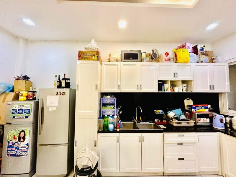 07b304e5c64f8de1e80ae0608afb13ba.md