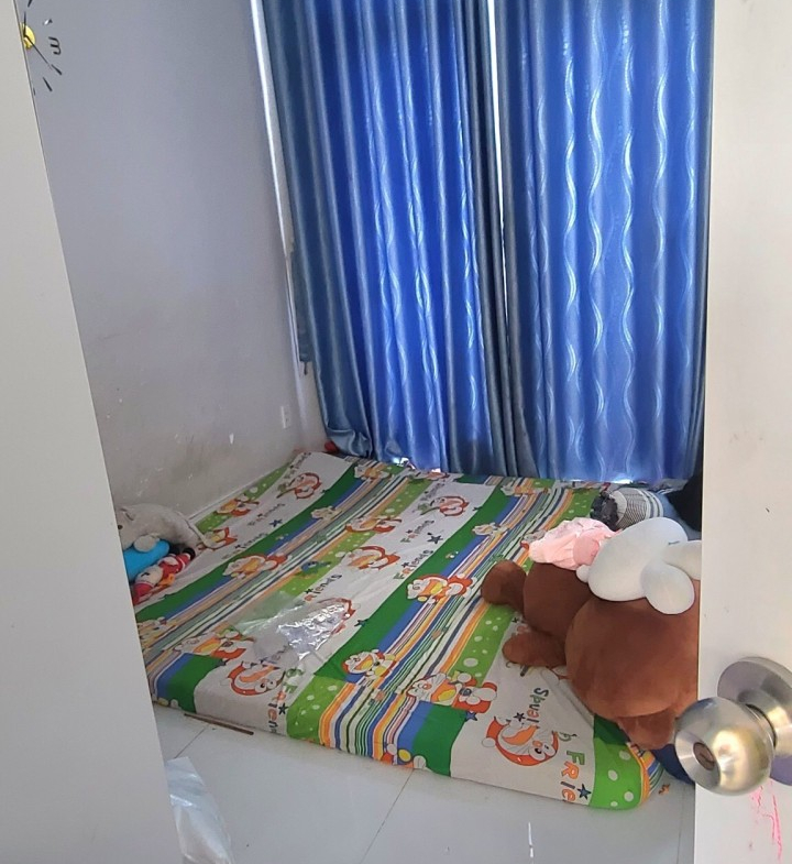 0853b9b61e5f88872ba1cc0464ebacbc