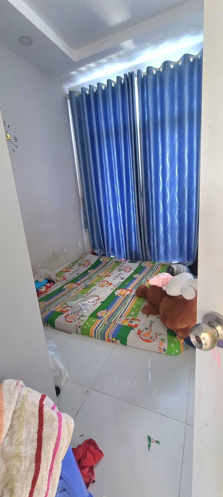 0853b9b61e5f88872ba1cc0464ebacbc