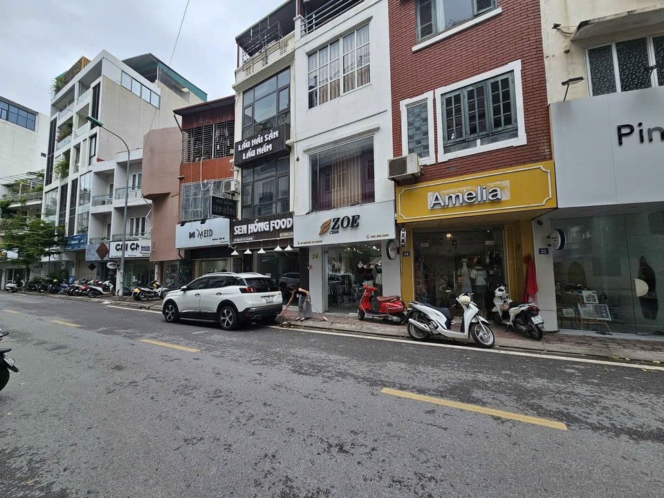 09395eea-4d45-49a4-babf-665bf9bcb345