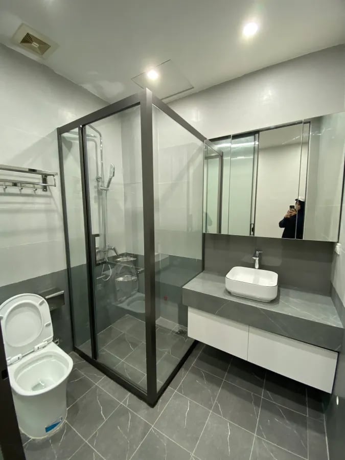 097e3915-c82d-4080-a303-54f4f23191bc