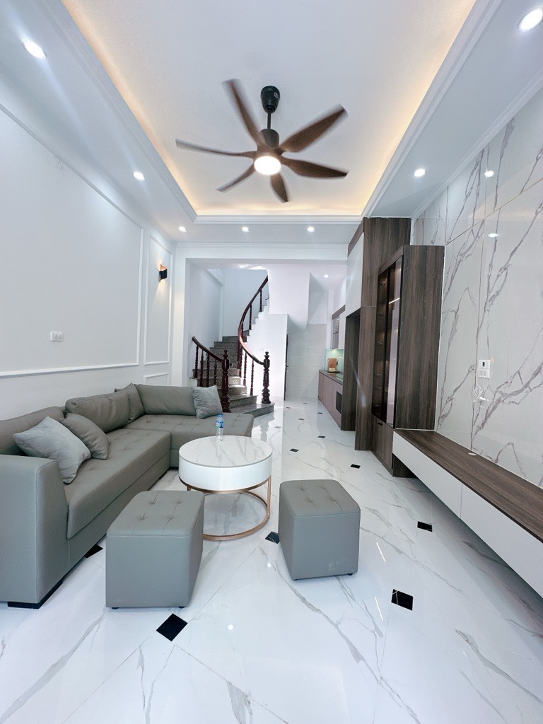 09853c94-25b2-451b-8d31-53e17352fe6c