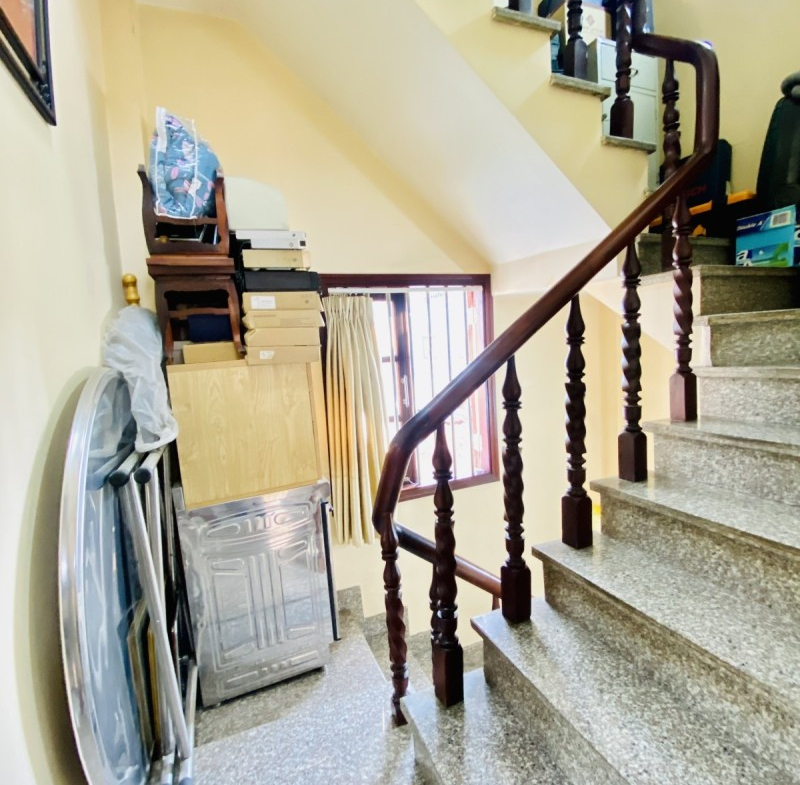 09cd6799aff3707d5834ac0deec44e9e.md (1)