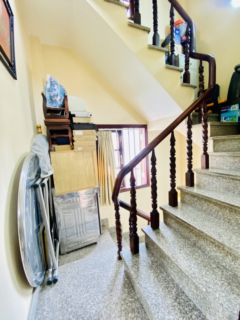 09cd6799aff3707d5834ac0deec44e9e.md (1)