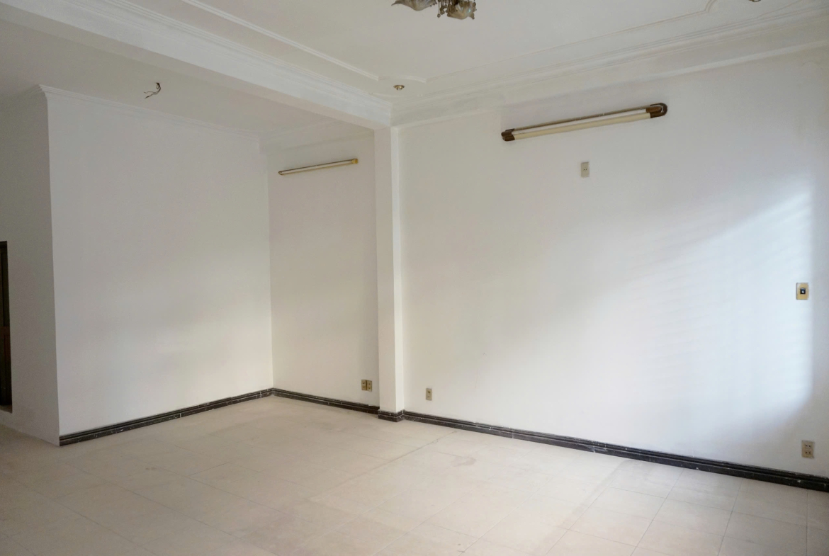 0a4b137e1f36b868e127