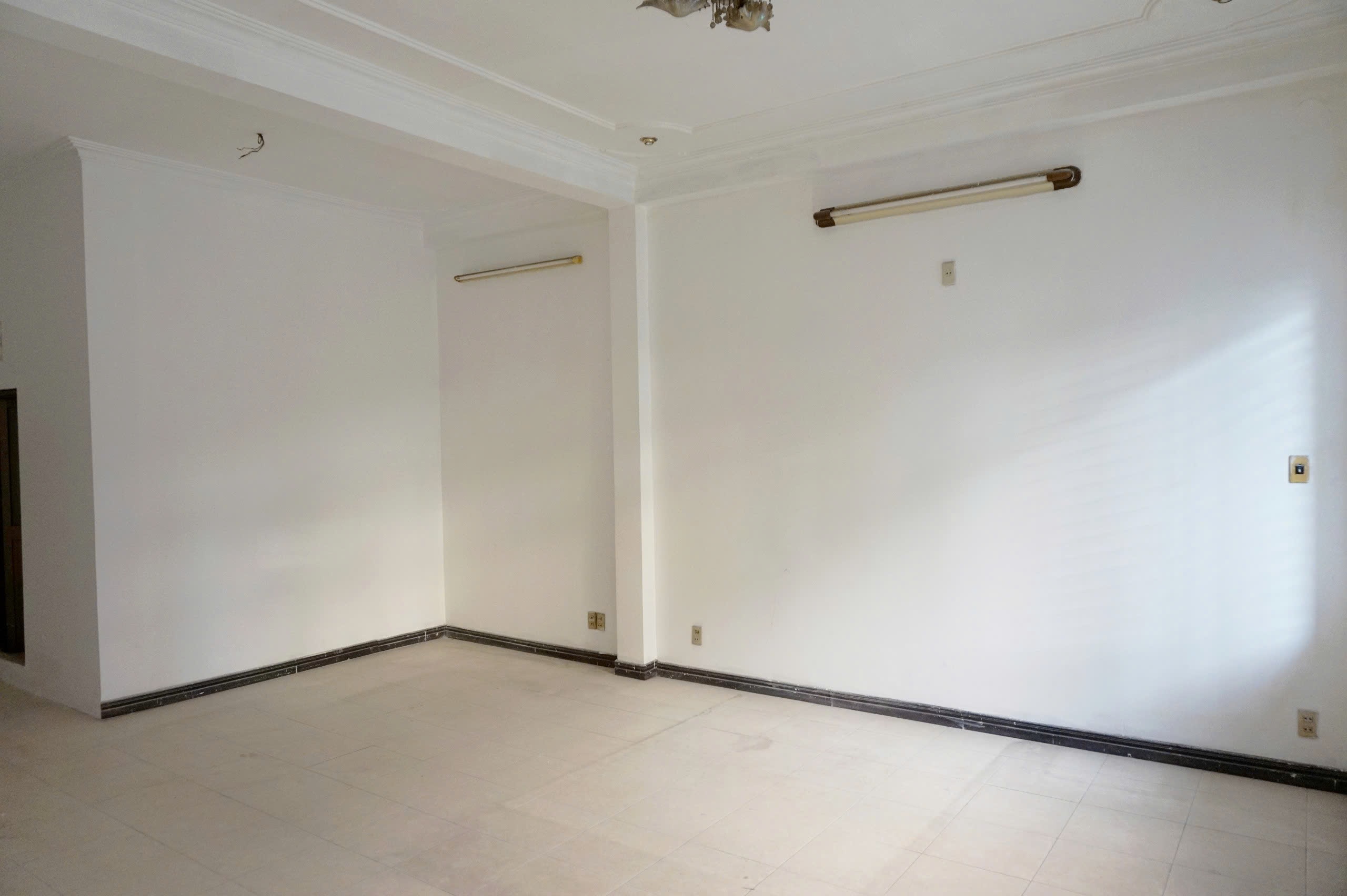 0a4b137e1f36b868e127