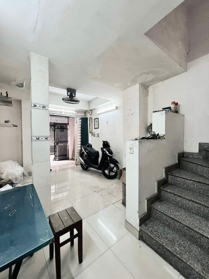 0c002c15f51131dd23b0735f23f1203c.md