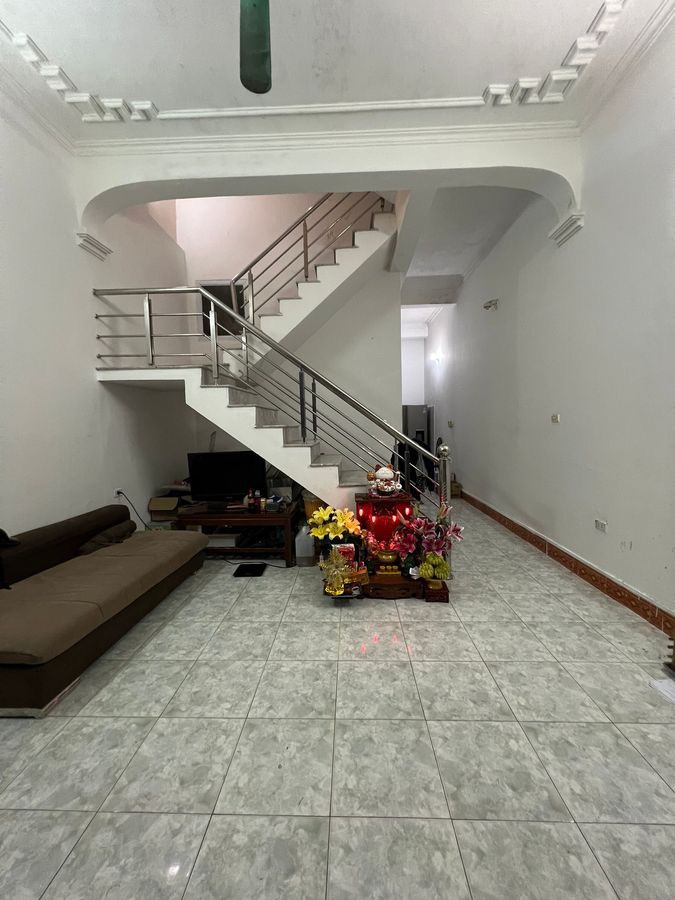 0c0125aa09ecadb2f4fd