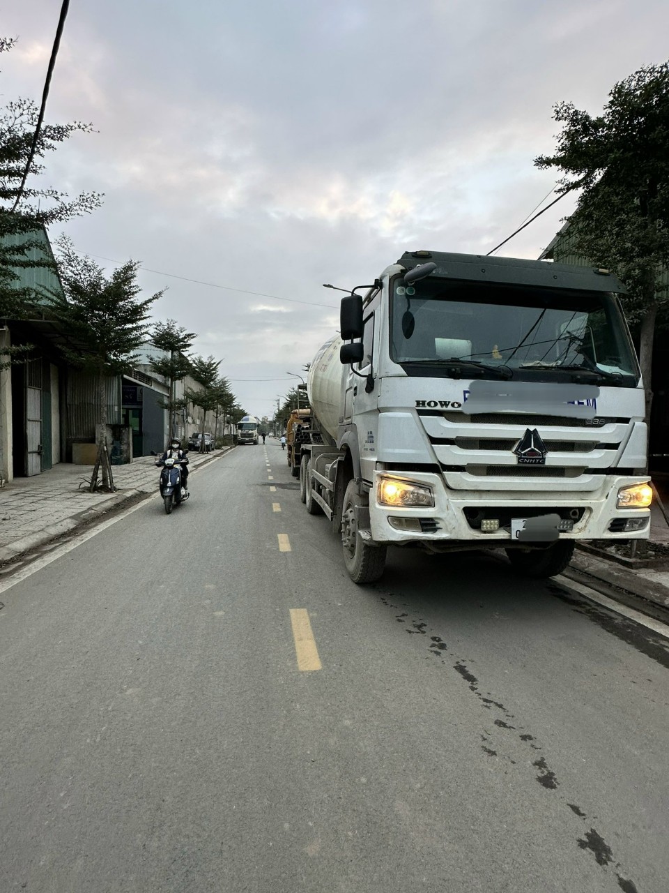 0c2ffcdee38c43d21a9d125