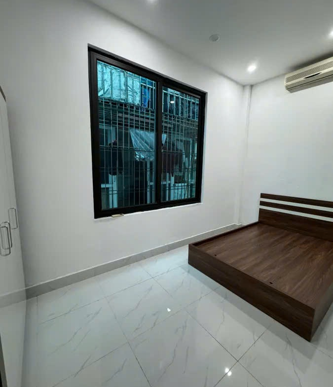 0cd409809b223f7c6633