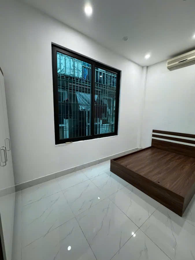 0cd409809b223f7c6633