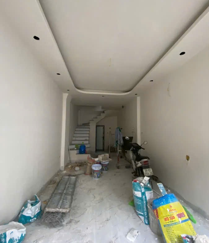 0d936d8a6872cc2c9563