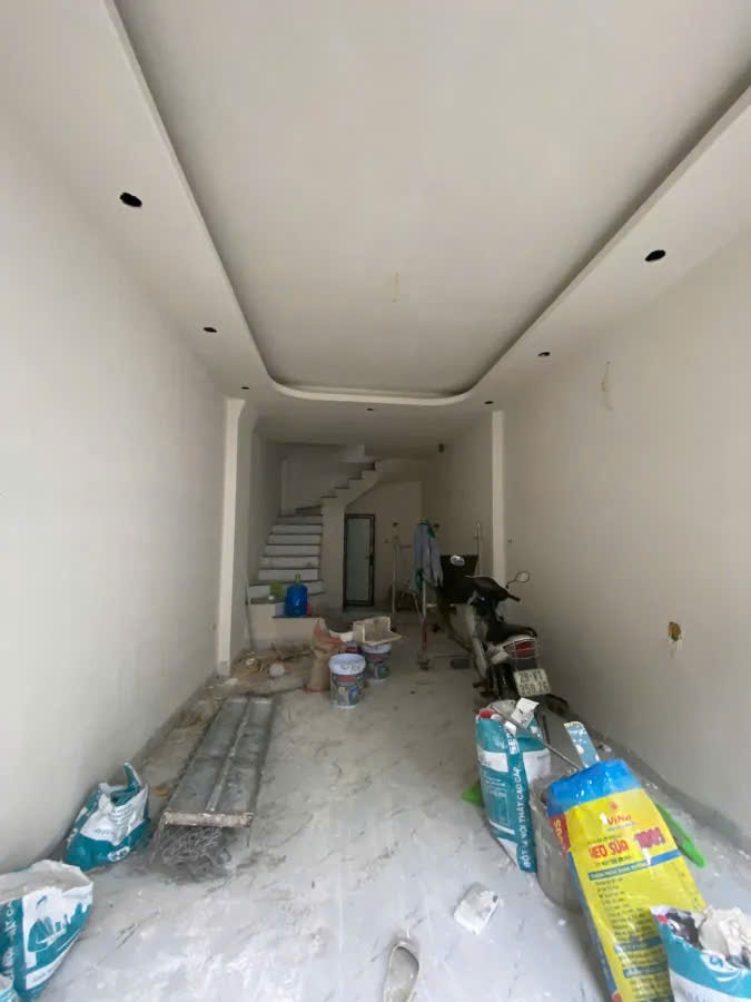 0d936d8a6872cc2c9563