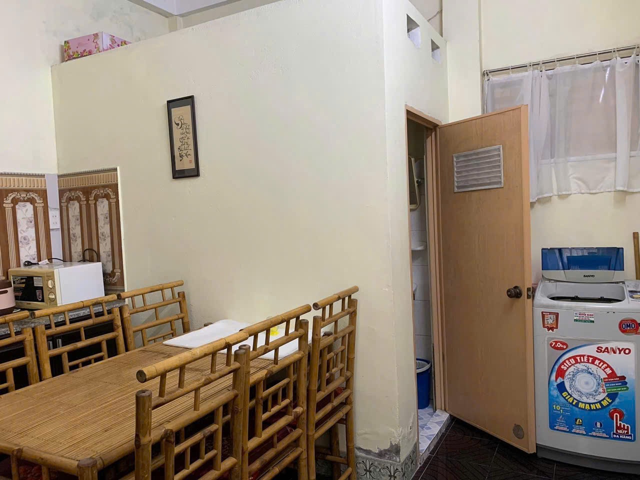 0d9996816f81c8df919014