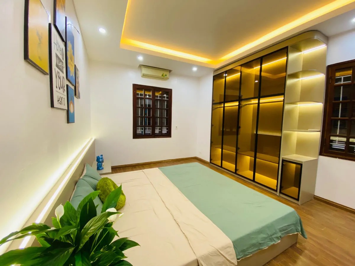 0dd5f8dd2b488e16d759