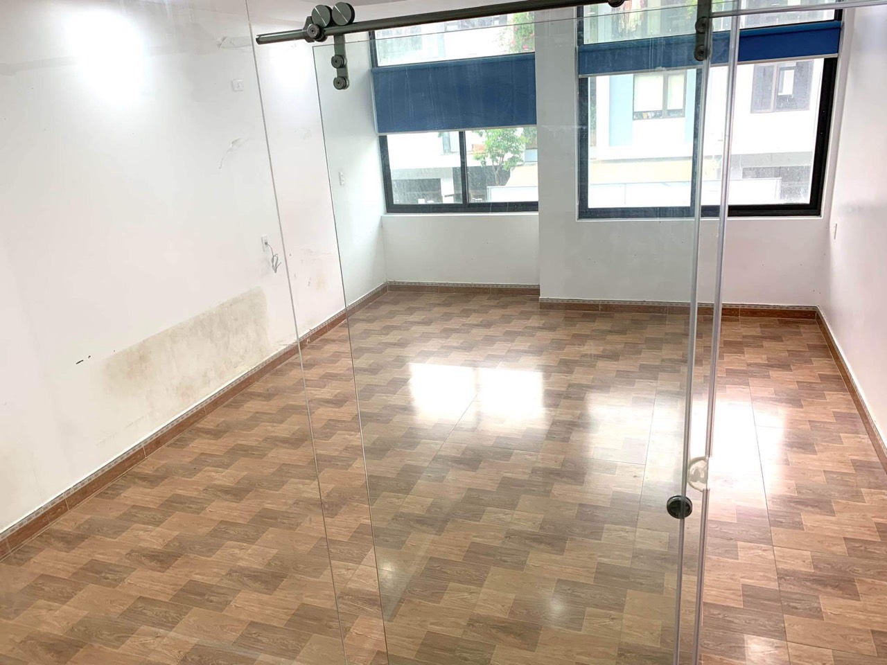 0e408b6a637fc6219f6e14