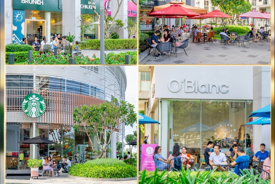 0ed8d0b9abcf05915cde.jpg_bak_638488596806942622