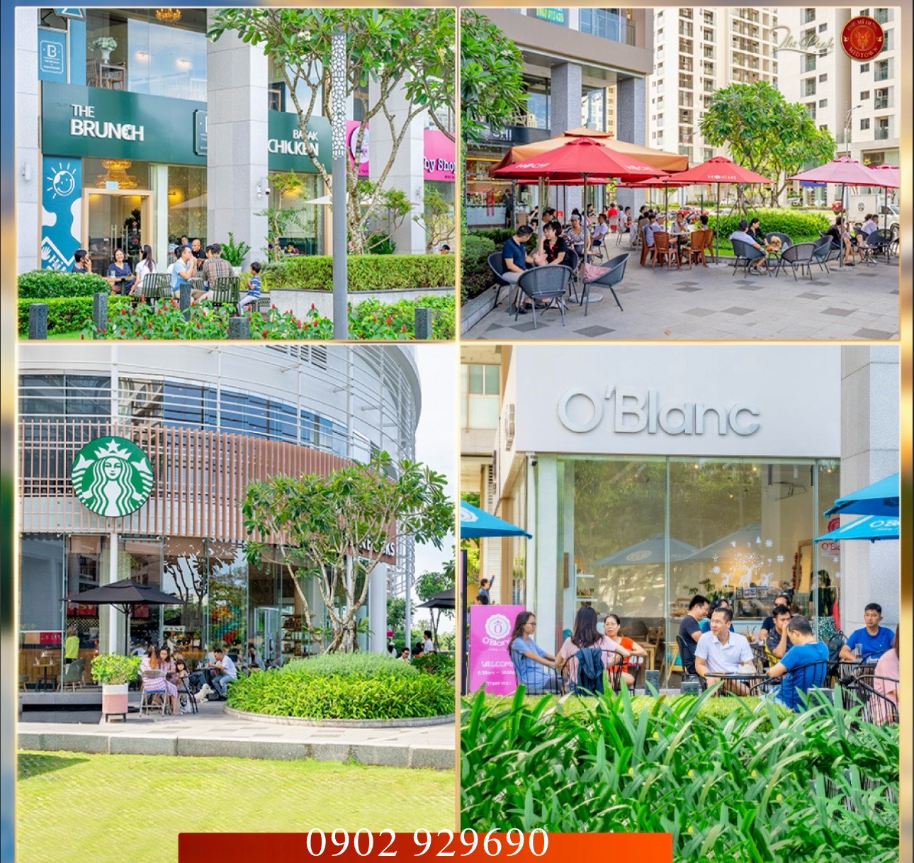 0ed8d0b9abcf05915cde.jpg_bak_638488596806942622