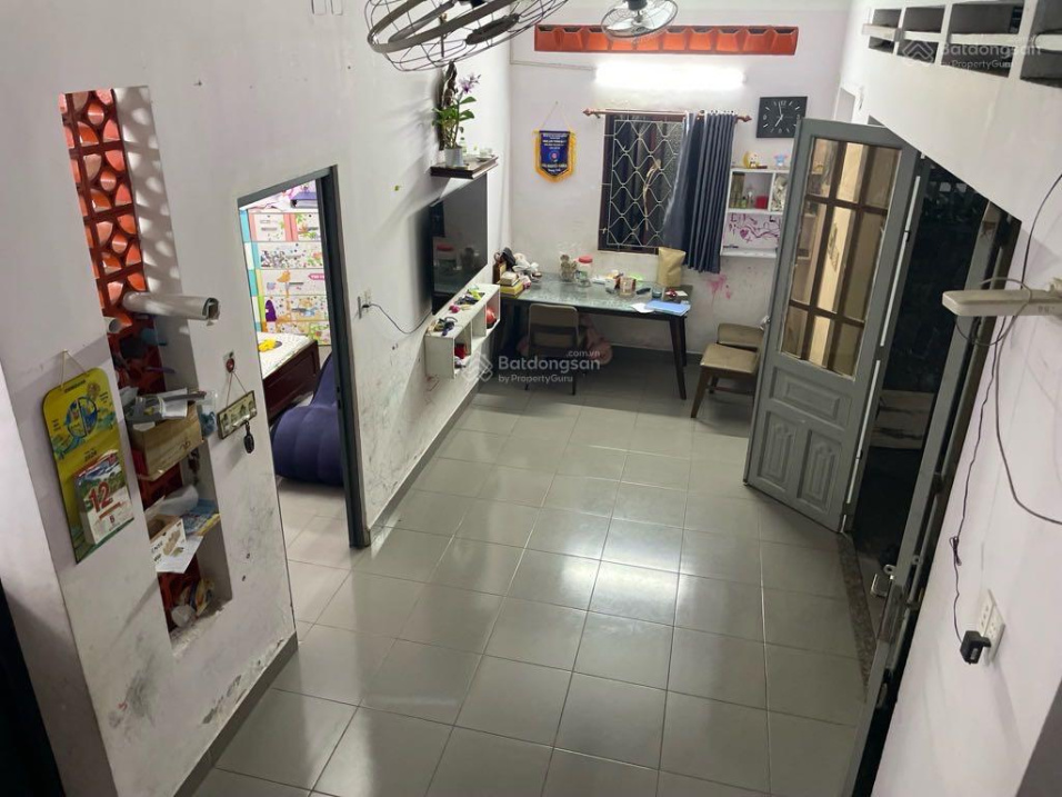 0f9a6e7e64280c5546640e2b304dc5f7