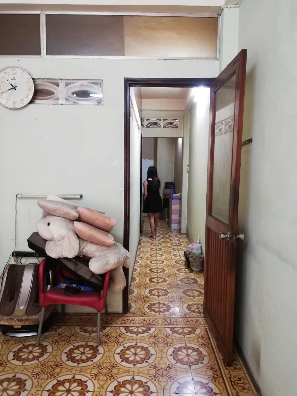 0fe9d5fc-f4a5-45d5-b08a-6e3f73975fa2