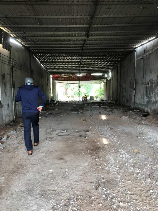 102347b64e8fdf230a66fe1977509567