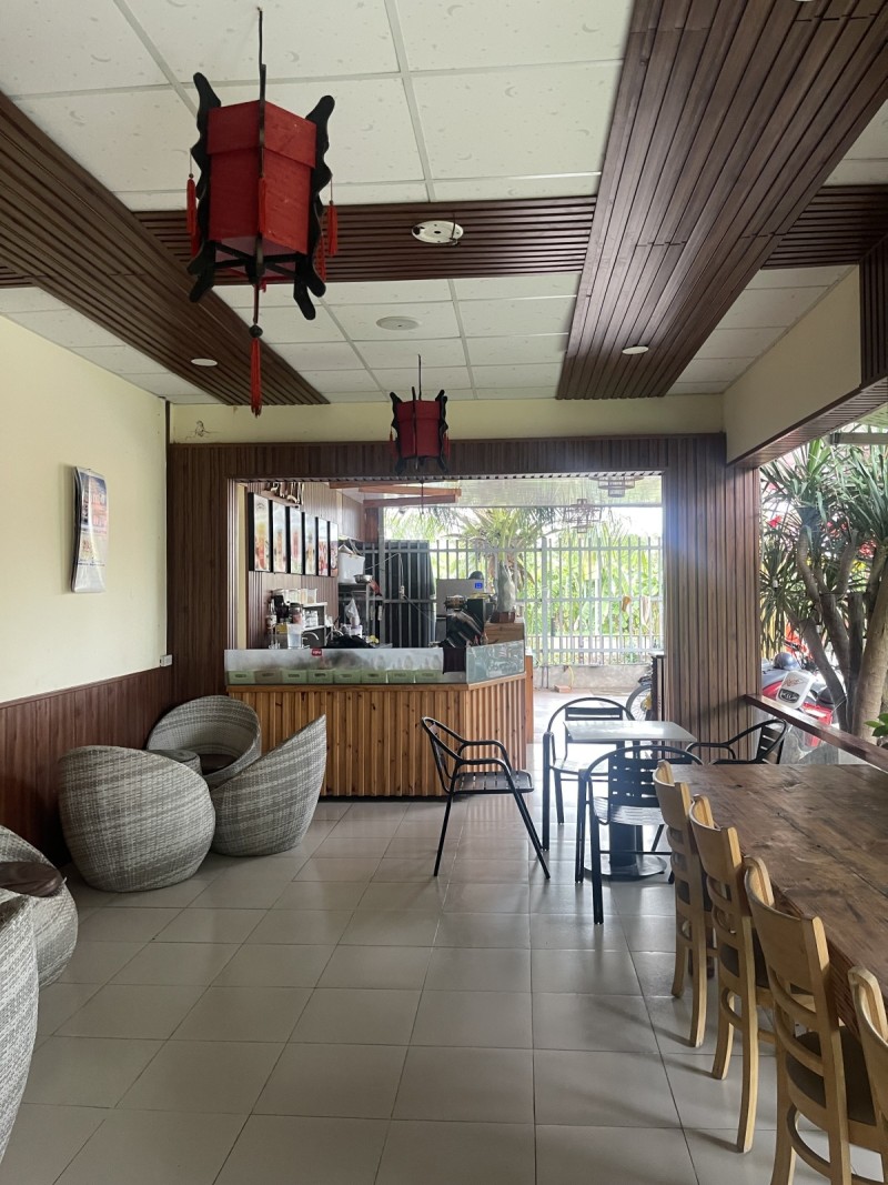 105304860430582657bd5e8a9b8560dc.md