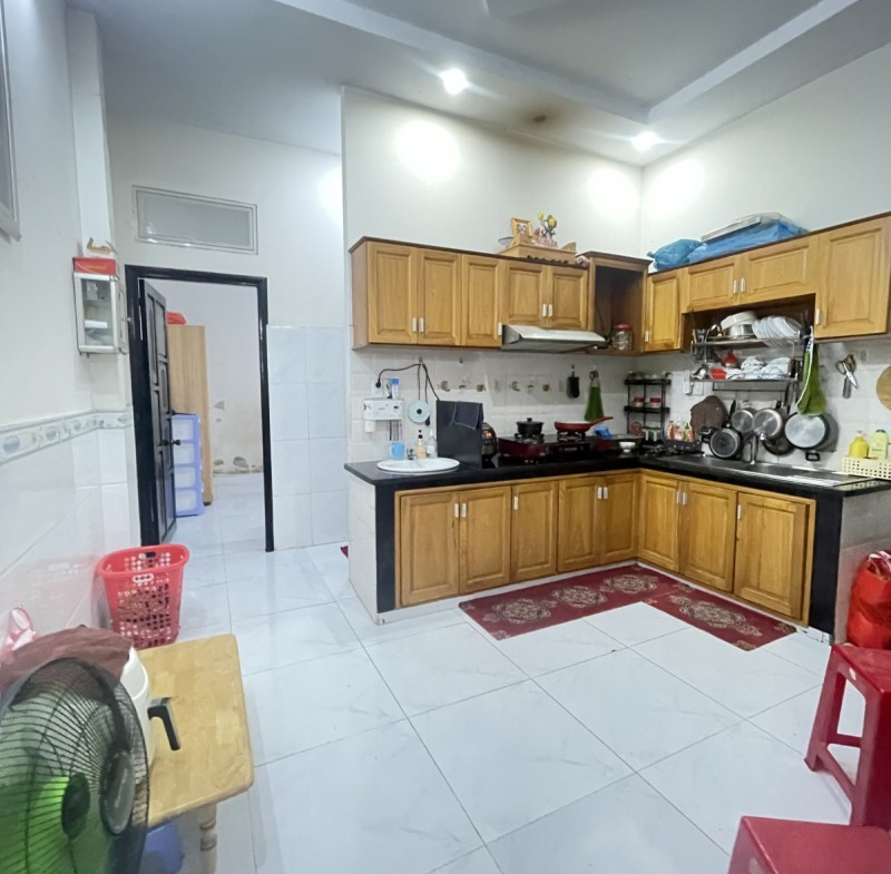 1082183949e0ec73e5e754beaacb5ab5.md