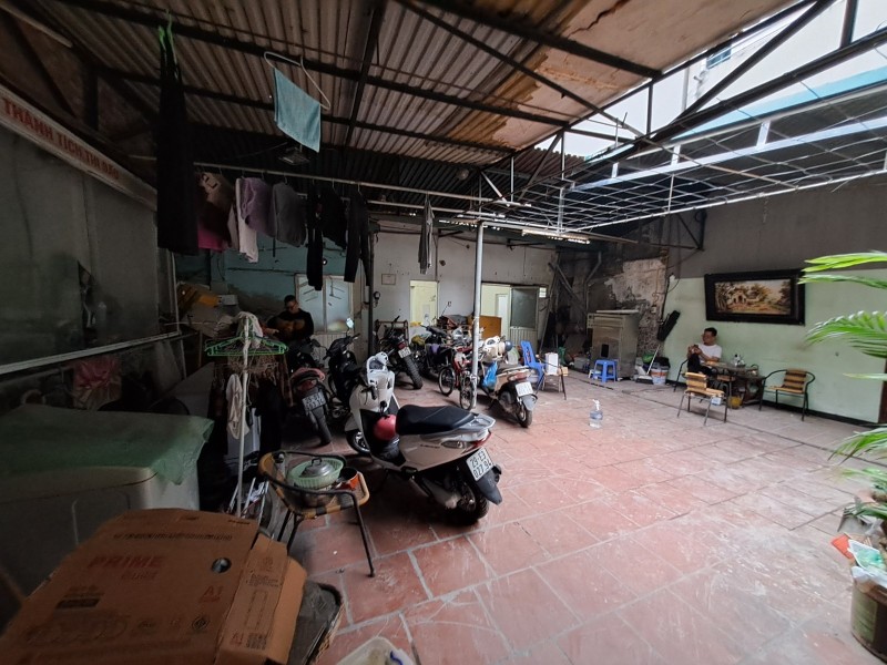 10ea8ee28658122fe5340e8ea80e13c4.md