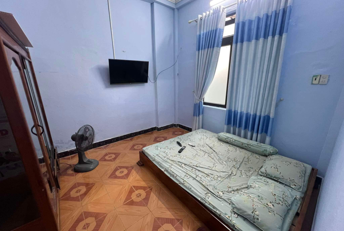 1191d93b45b1e0efb9a025