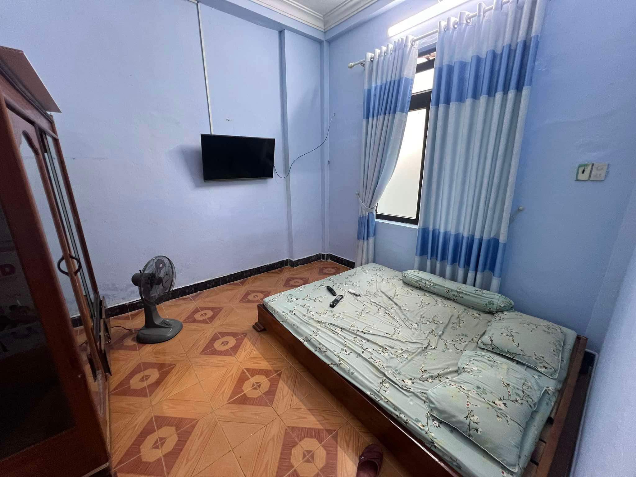 1191d93b45b1e0efb9a025