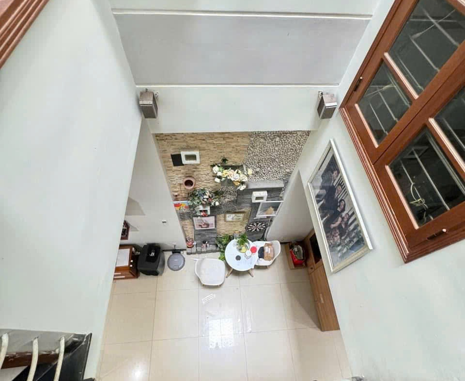 11a10dca479be0c5b98a