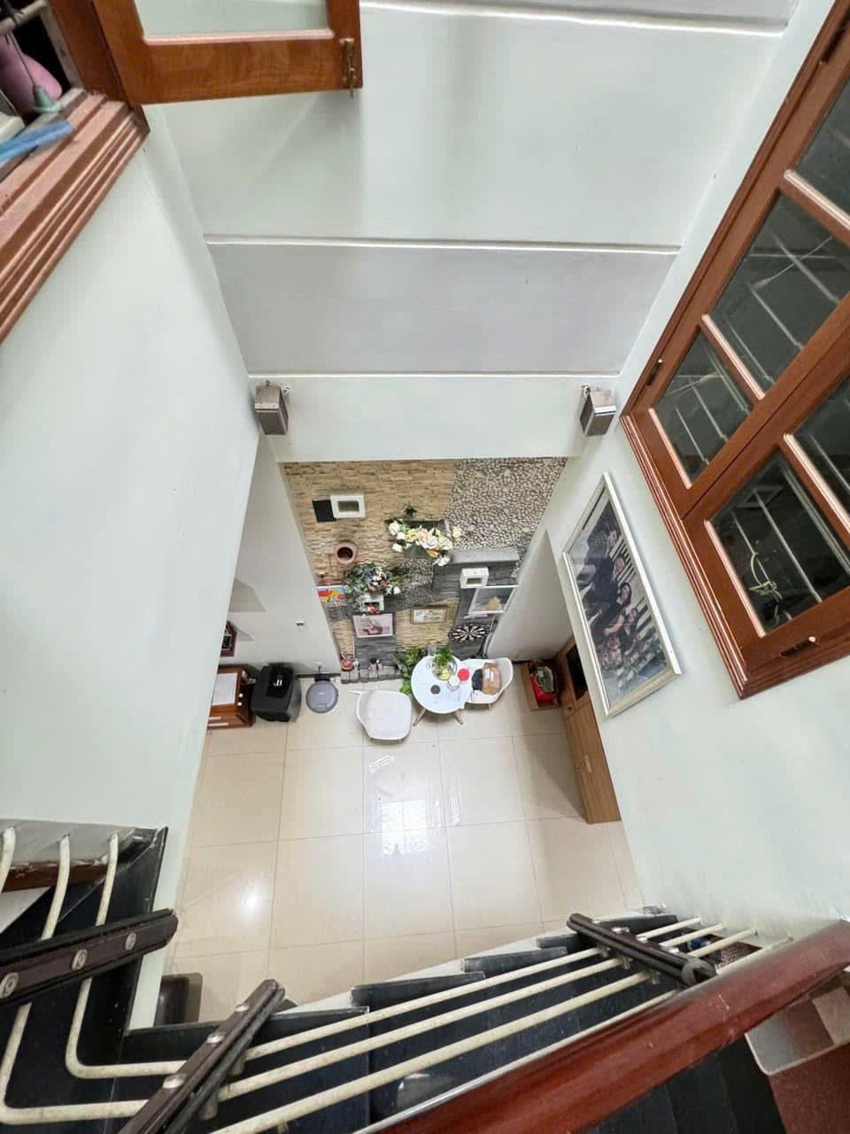 11a10dca479be0c5b98a