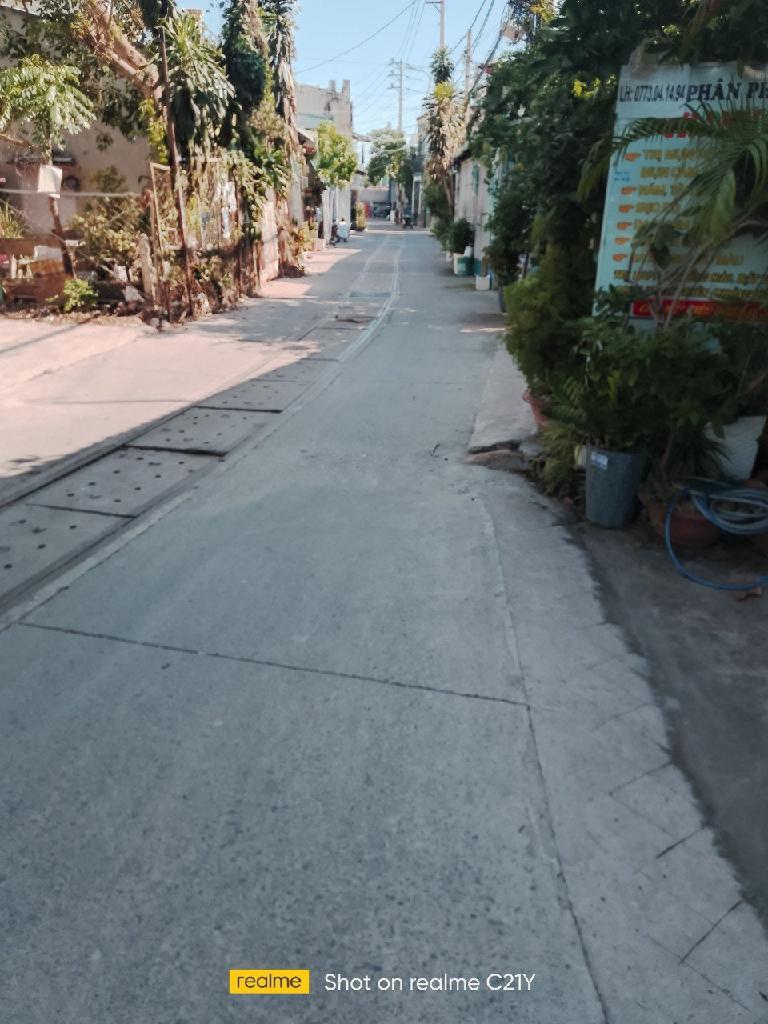 11a3bb78b39117cf4e80