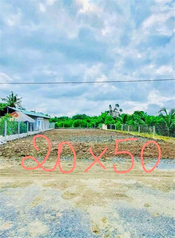 11fe9a28256b40c2cd5083a2aba9c74a