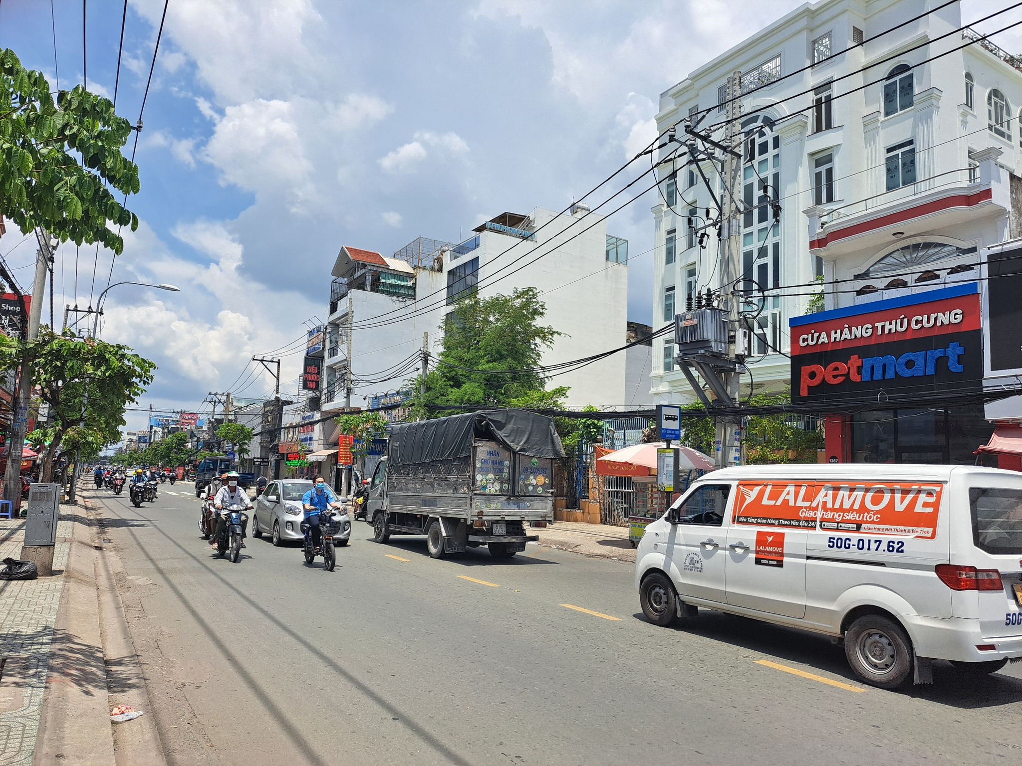 125.5 chung chanh – Copy