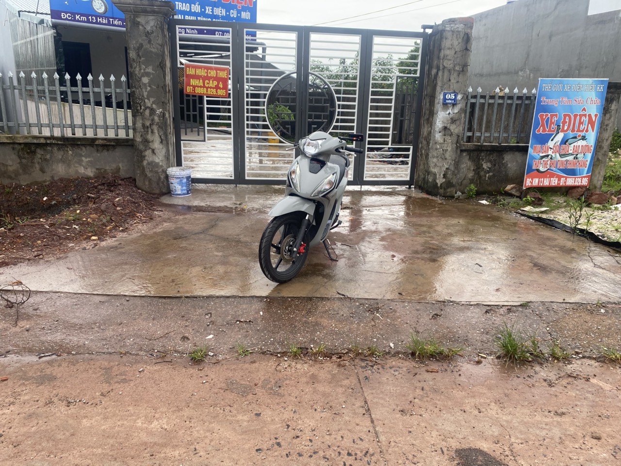 12cc484912deb780eecf