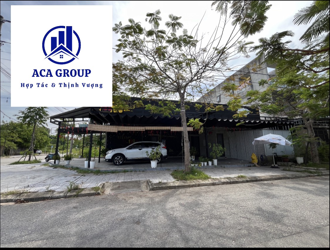 12efbb02-1c10-4166-a196-8bc5a043cc7c