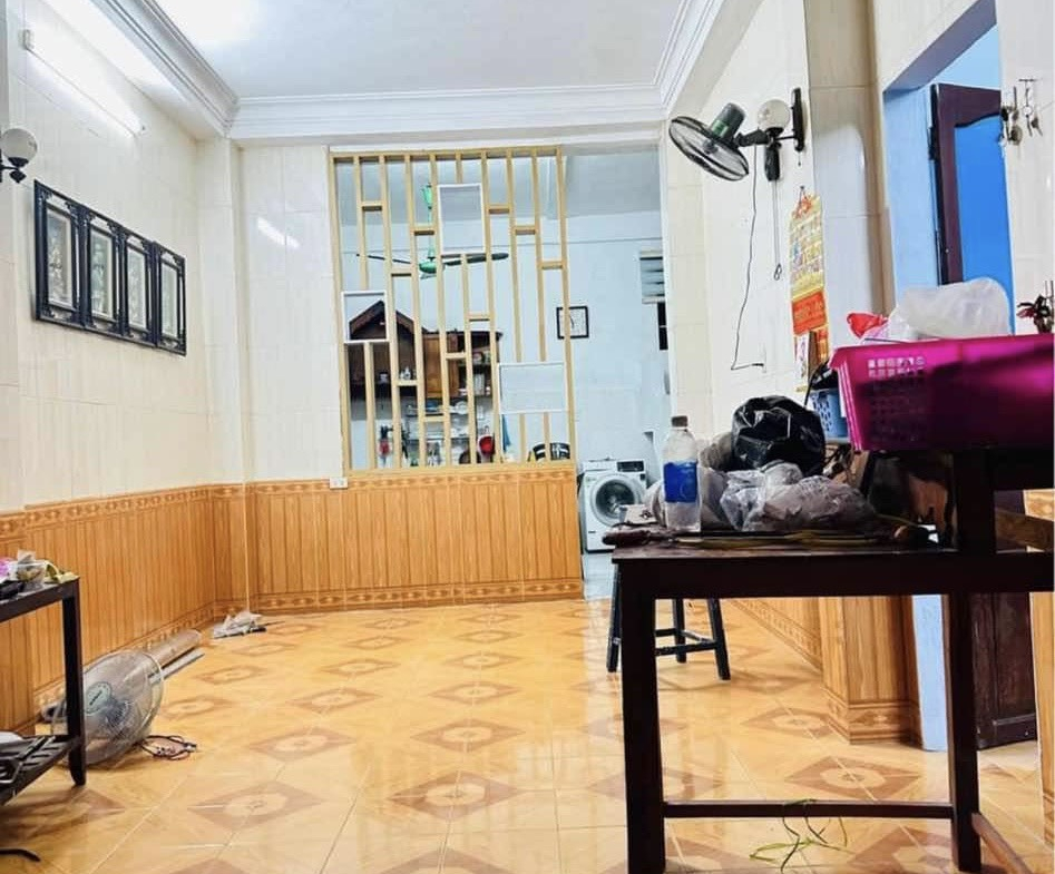 12f1192082aa27f47ebb26