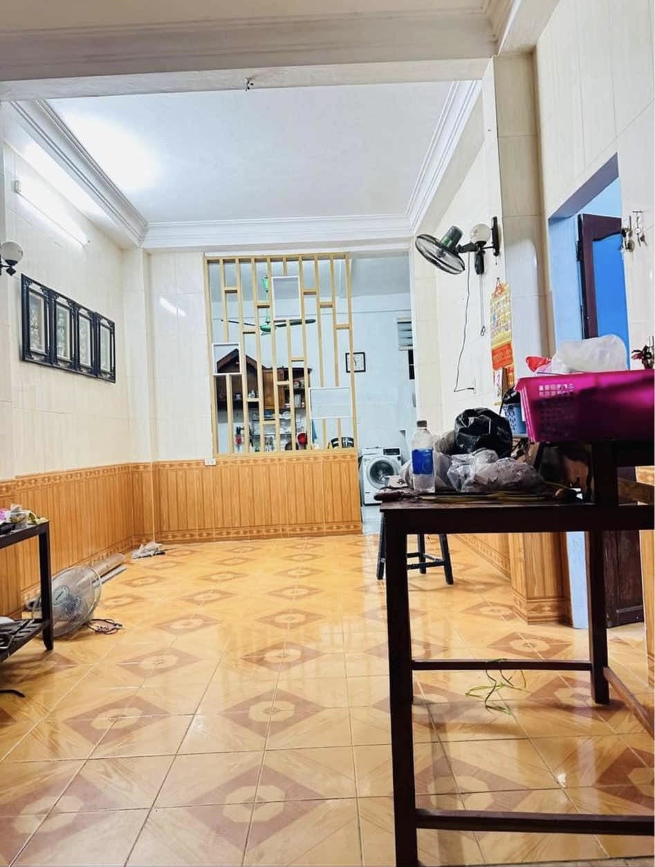 12f1192082aa27f47ebb26