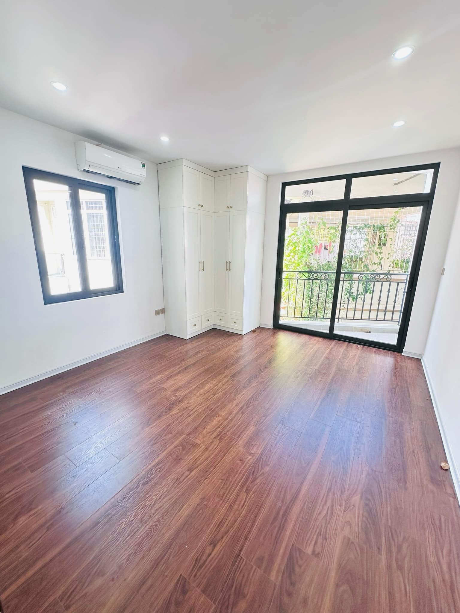 132.42.3A Cau Giay 2