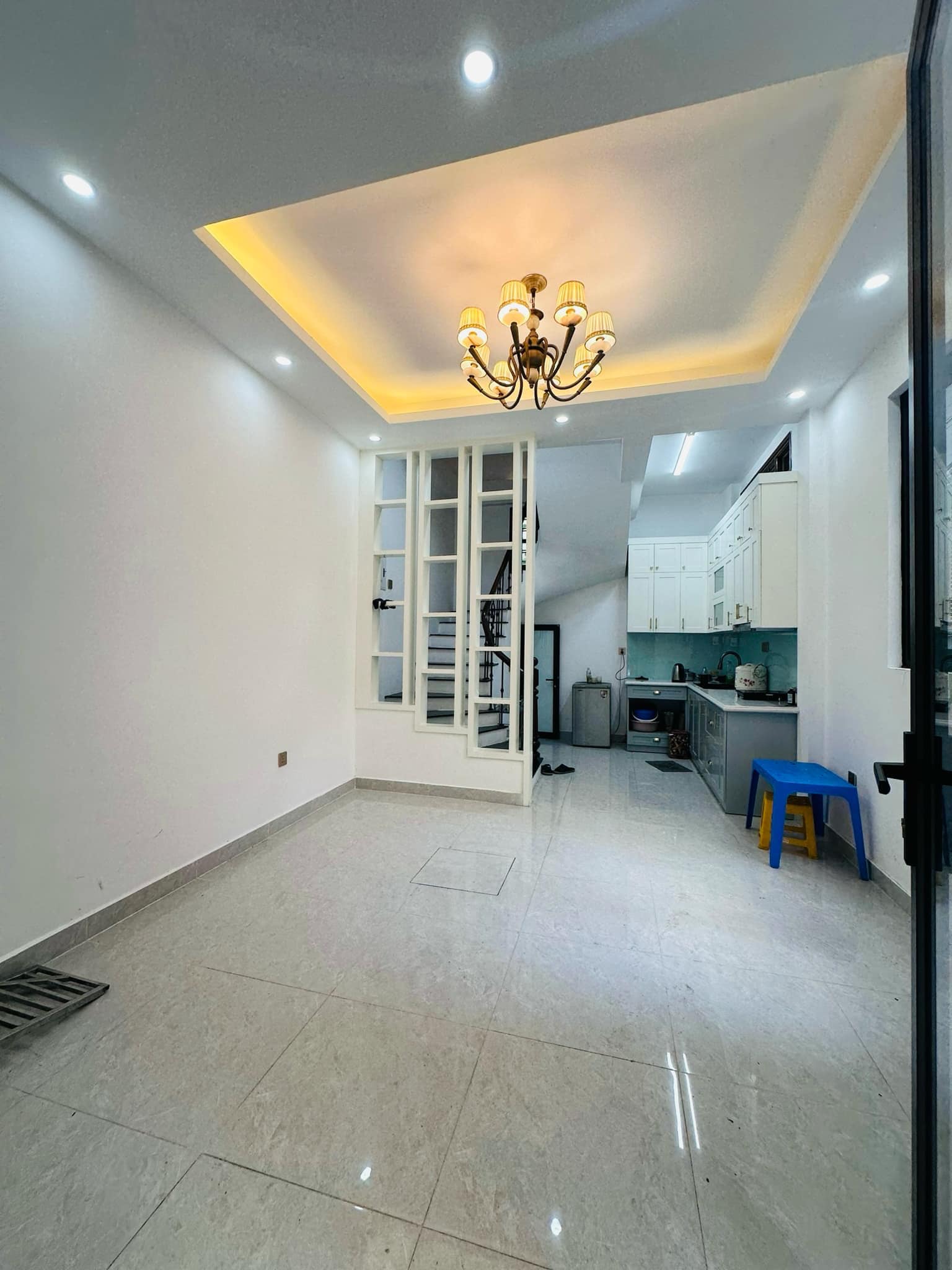 132.42.3A Cau Giay 3